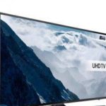 Лучшие LED телевизоры 32 дюйма