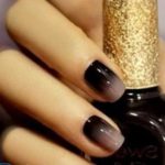 Покрыть ногти гель-лаком в домашних условиях