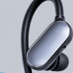 Как подключить беспроводные наушники к телефону через bluetooth?