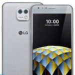 Выбираем смартфон LG