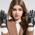 Можно ли стирать кожаные перчатки в стиральной машине?