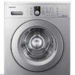 Samsung wf8590nmw8