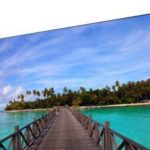 LG — хорошие телевизоры