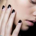 Как стереть лак без жидкости для снятия лака?