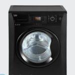 Beko стиральная машина