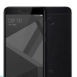 Рейтинг телефонов Xiaomi