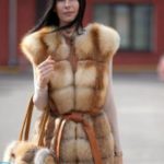 Жилет из кожи своими руками — выкройки для быстрого пошива