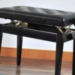 Банкетка своими руками, быстро и легко