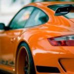 Средство от ржавчины для авто