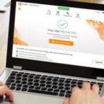 Как удалить комодо полностью?
