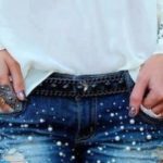 Что делать, если одежда села после стирки?