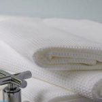 Отбеливание белья в домашних условиях — самый лучший способ