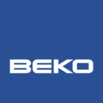 Beko wkb 51031 PTMA — что это за модель стиральной машины?