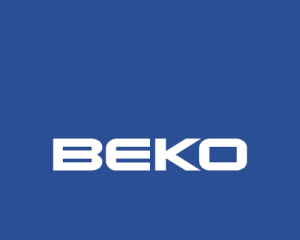 Beko wkb 51031 PTMA — что это за модель стиральной машины?