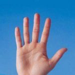 Как с кожи убрать йод?