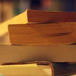 Как сделать книжку-раскладушку своими руками из бумаги?