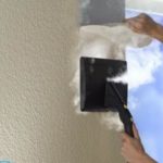 Средство для снятия обоев