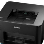 Как почистить принтер Canon?