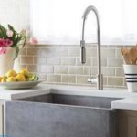 Запах из раковины на кухне — как устранить?