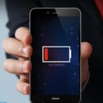 Телефон не заряжается от зарядки — что делать?