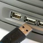 Что делать, если компьютер не видит диск?