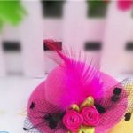 Поделки из вискозных салфеток своими руками