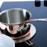 Посуда для индукционных плит