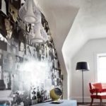 Можно ли покрасить ламинат в другой цвет?