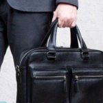 Средства для очистки кожаных изделий