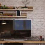 Какую тарелку выбрать для телевизора?
