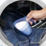Можно ли стирать в машинке, если нет горячей воды?