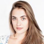 Чем оттереть корректор с кожи?
