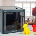 Как выбрать 3D принтер?