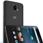 Какой телефон лучше — ZTE или Samsung?