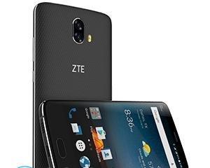 Какой телефон лучше — ZTE или Samsung?