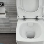 В унитазе постоянно течет вода — что делать?