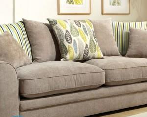 Какая ткань лучше для дивана?