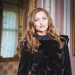 Как почистить шубу из мутона в домашних условиях?