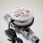 Срок работы счетчиков воды после установки