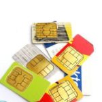 Какая симка лучше для интернета на телефон?