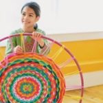 Что можно сделать из старых колготок?