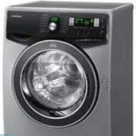 Samsung Eco Bubble 6 кг