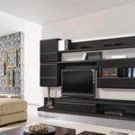 Как избавиться от запаха от мебели?