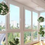 Чем смазать резинки на пластиковых окнах?