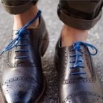 Сколько стоит растянуть обувь в мастерской?