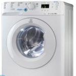 Wisl 85 indesit