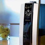 Увлажнитель воздуха с ионизатором — какой лучше?