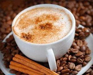 как варить кофе без турки в домашних условиях ?