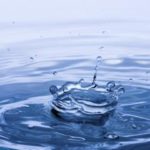 Как вскипятить воду в микроволновке?