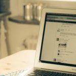 Как убрать энергосберегающий режим на мониторе?